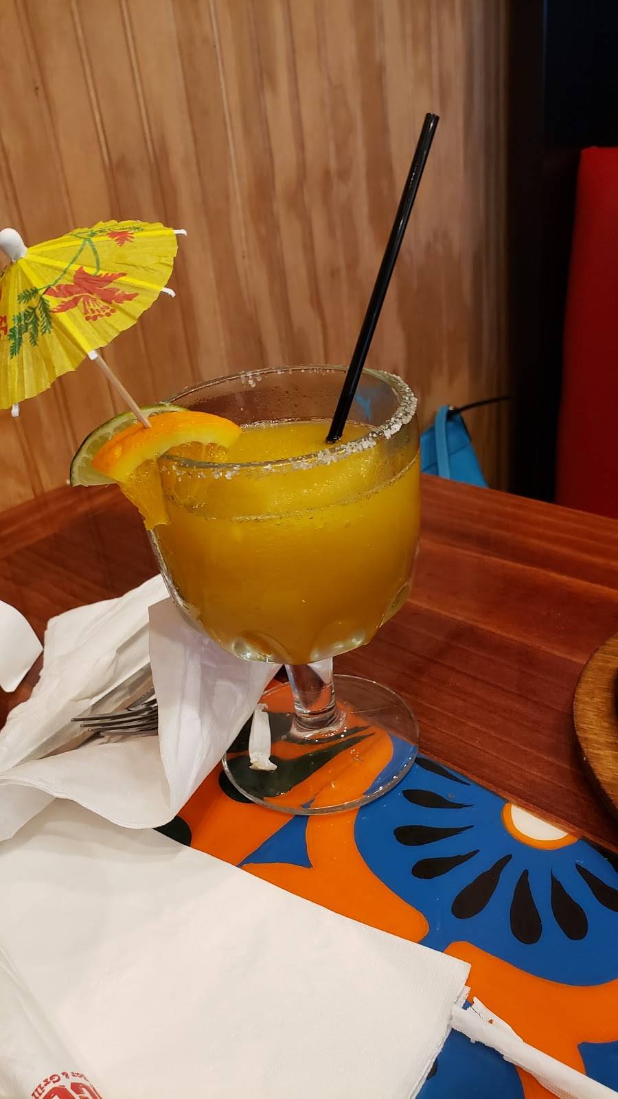 el Toro Loco | restaurant | 3915 Lebanon Pike, Hermitage, TN 37076, USA | 6158353872 OR +1 615-835-3872