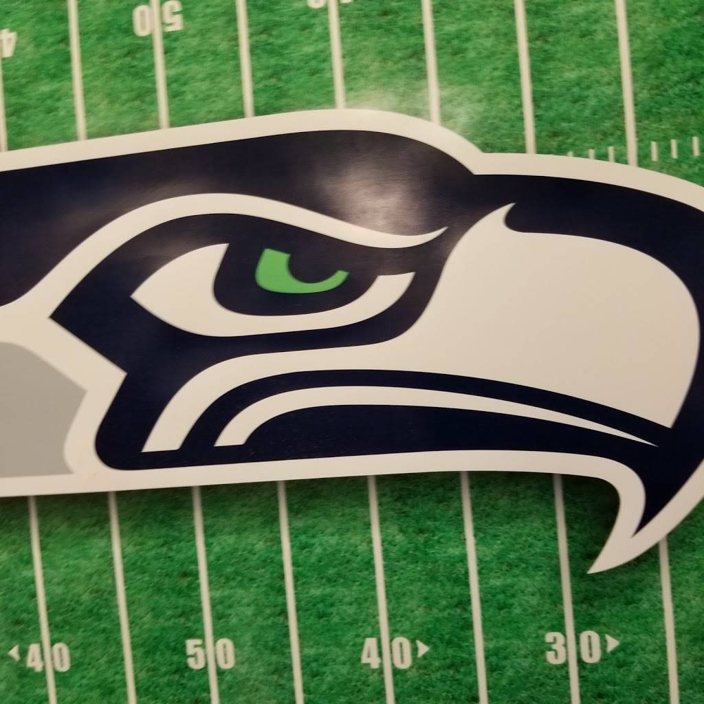 Papa Johns Pizza | restaurant | 102 Military Rd E a2, Tacoma, WA 98444, USA | 2538637575 OR +1 253-863-7575