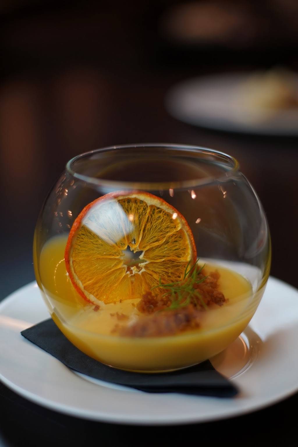 Journeymans Food & Drink | restaurant | 1500 Raymond Ave, Fullerton, CA 92831, USA | 7146359025 OR +1 714-635-9025