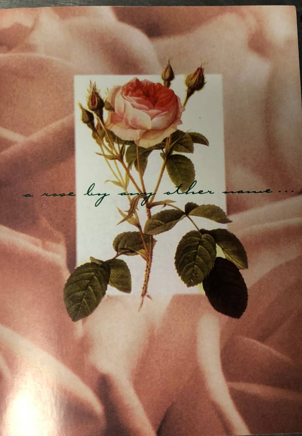 Shawarma’s House In Westland | restaurant | 8565 N Wayne Rd, Westland, MI 48185, USA | 7343386788 OR +1 734-338-6788