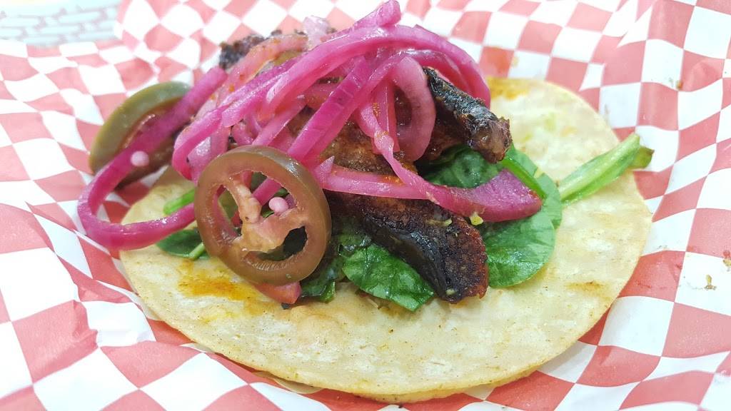 Angel City Grill | restaurant | 1505 Aviation Blvd, Redondo Beach, CA 90278, USA | 4242061169 OR +1 424-206-1169