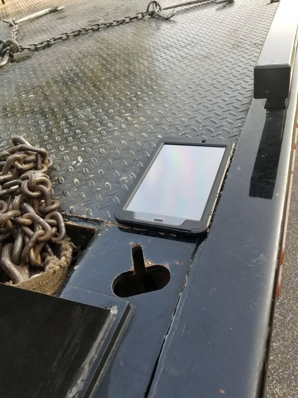 Moby Dick Seafood Restaurants | restaurant | 3741 Pamela Rae Dr, Louisville, KY 40241, USA | 5024259588 OR +1 502-425-9588