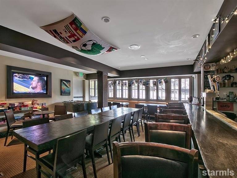 Himmel Haus | restaurant | 3819 Saddle Rd, South Lake Tahoe, CA 96150, USA | 5303147665 OR +1 530-314-7665