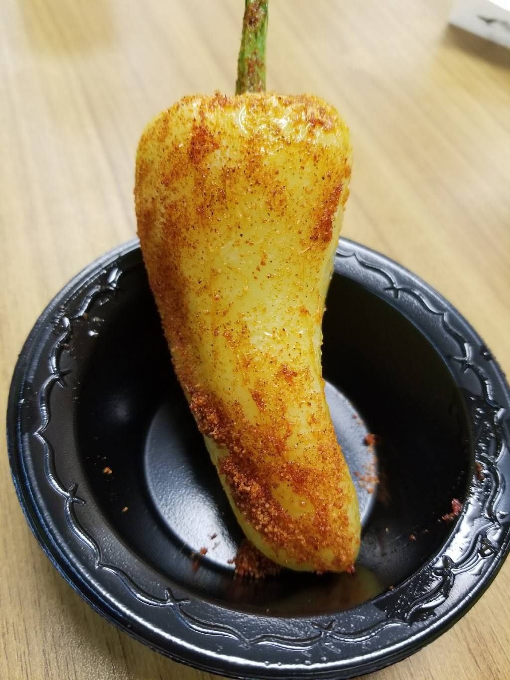 Baja California Fish Tacos | restaurant | 4749 Artesia Blvd, Lawndale, CA 90260, USA | 3107939073 OR +1 310-793-9073