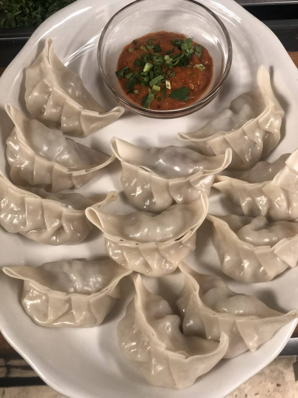 lorung nepali kitchen | restaurant | 403 Dickinson St, Springfield, MA 01108, USA | 4133016506 OR +1 413-301-6506