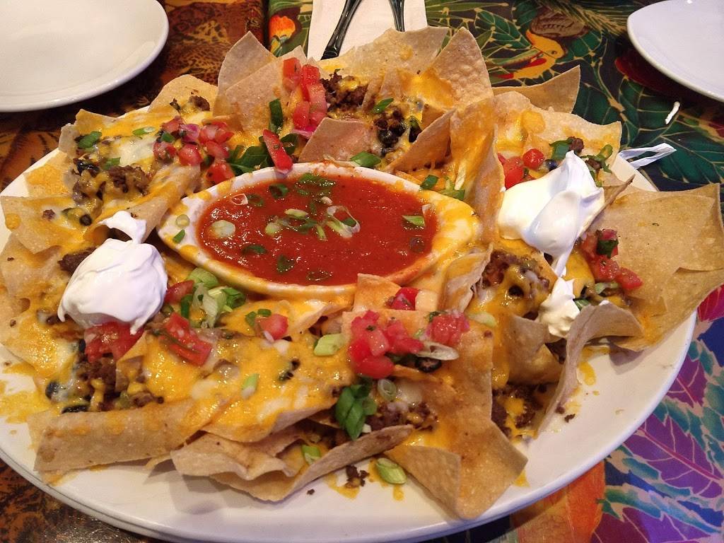 Rainforest Cafe | restaurant | 4310 Baldwin Rd, Auburn Hills, MI 48326, USA | 2483330280 OR +1 248-333-0280