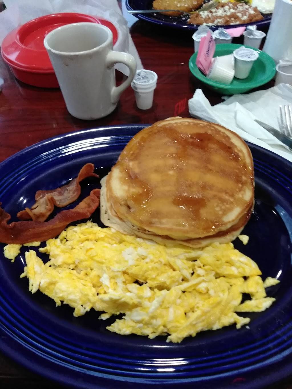 El Canelo #6 Mexican Grill | restaurant | 1003 Culebra Rd, San Antonio, TX 78201, USA | 2104552610 OR +1 210-455-2610