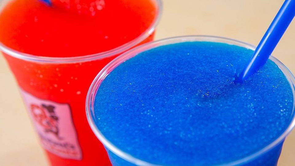 Wetzels Pretzels | restaurant | Americana at Brand, 689 Americana Way, Glendale, CA 91210, USA | 8182410465 OR +1 818-241-0465