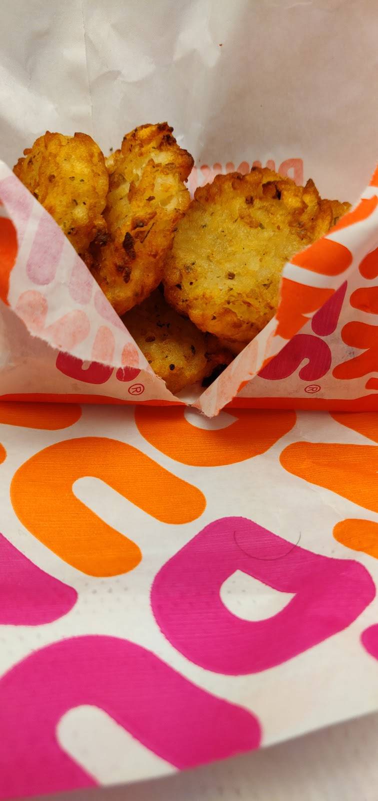 Dunkin | bakery | 2630 86th St, Brooklyn, NY 11223, USA | 7183723824 OR +1 718-372-3824