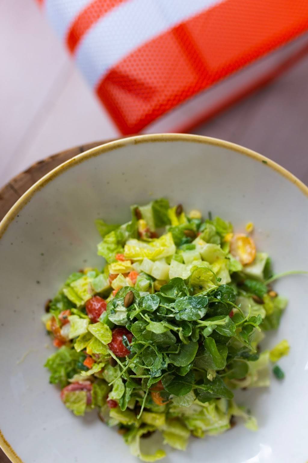 El Vez Fort Lauderdale | night club | 401 N Fort Lauderdale Beach Blvd, Fort Lauderdale, FL 33304, USA | 9544148336 OR +1 954-414-8336