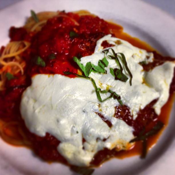 Focacceria Ristorante | restaurant | 26 Church St, Basking Ridge, NJ 07920, USA | 9086042440 OR +1 908-604-2440