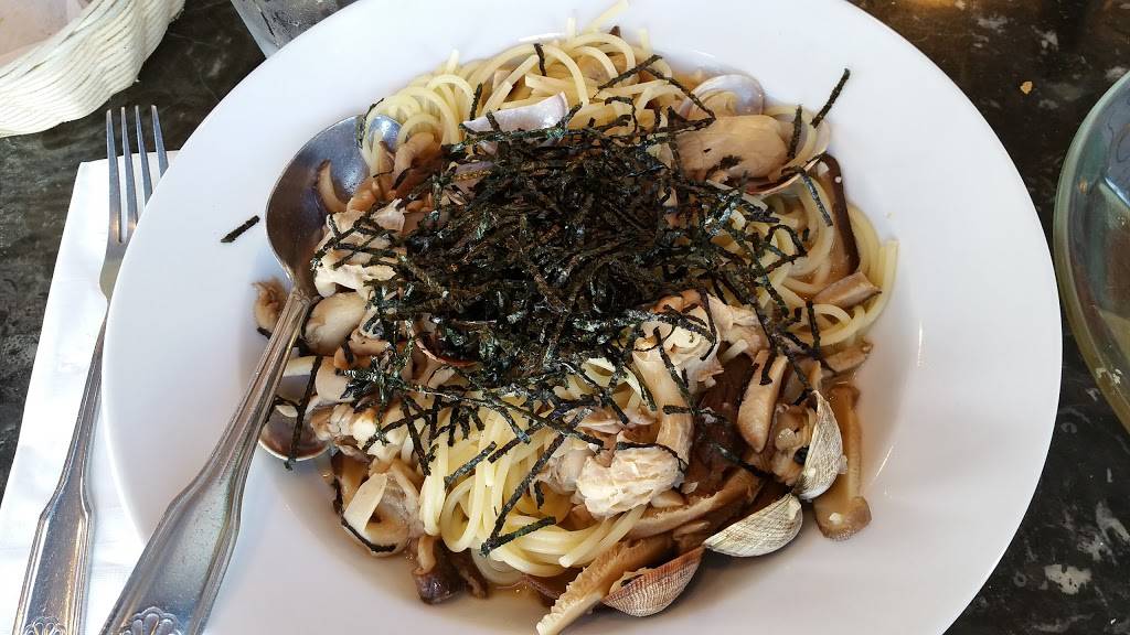 Spoon House Bakery and Restraunt | restaurant | 1601 W Redondo Beach Blvd, Gardena, CA 90247, USA | 3105380376 OR +1 310-538-0376