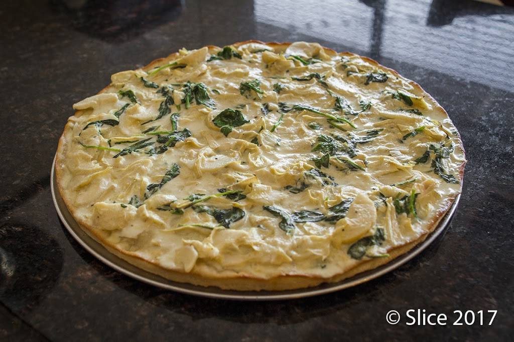 Prime Pizza Kitchen | meal delivery | 1778 Hylan Blvd, Staten Island, NY 10305, USA | 7183515000 OR +1 718-351-5000