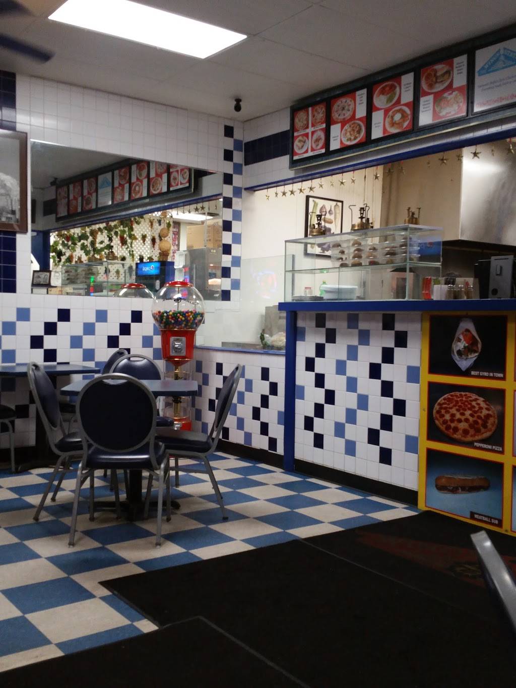 Wing Station | meal takeaway | 4015 Secor Rd, Toledo, OH 43623, USA | 4192920022 OR +1 419-292-0022