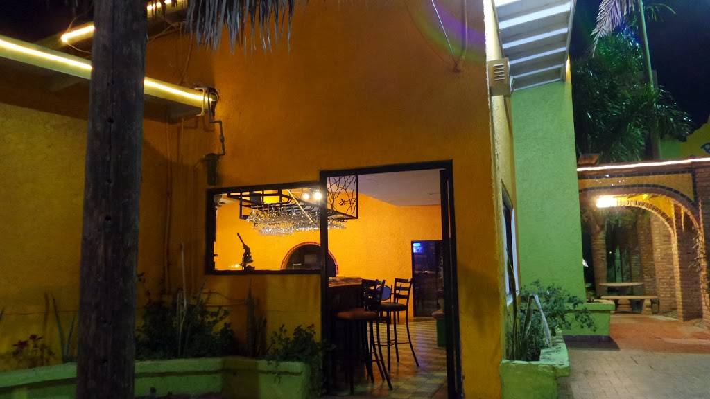 El Pescador Restaurant | restaurant | Carretera Transpeninsular km 43.7, La Ladrillera El Pescador, 22716 Playas del Rosarito, B.C., Mexico | 016616140854 OR +52 661 614 0854