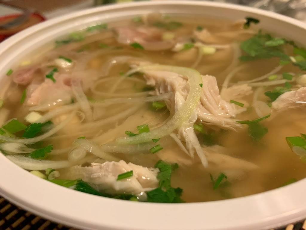 Kakenan | restaurant | 116 N 46th Ave, Hollywood, FL 33021, USA | 9544047851 OR +1 954-404-7851