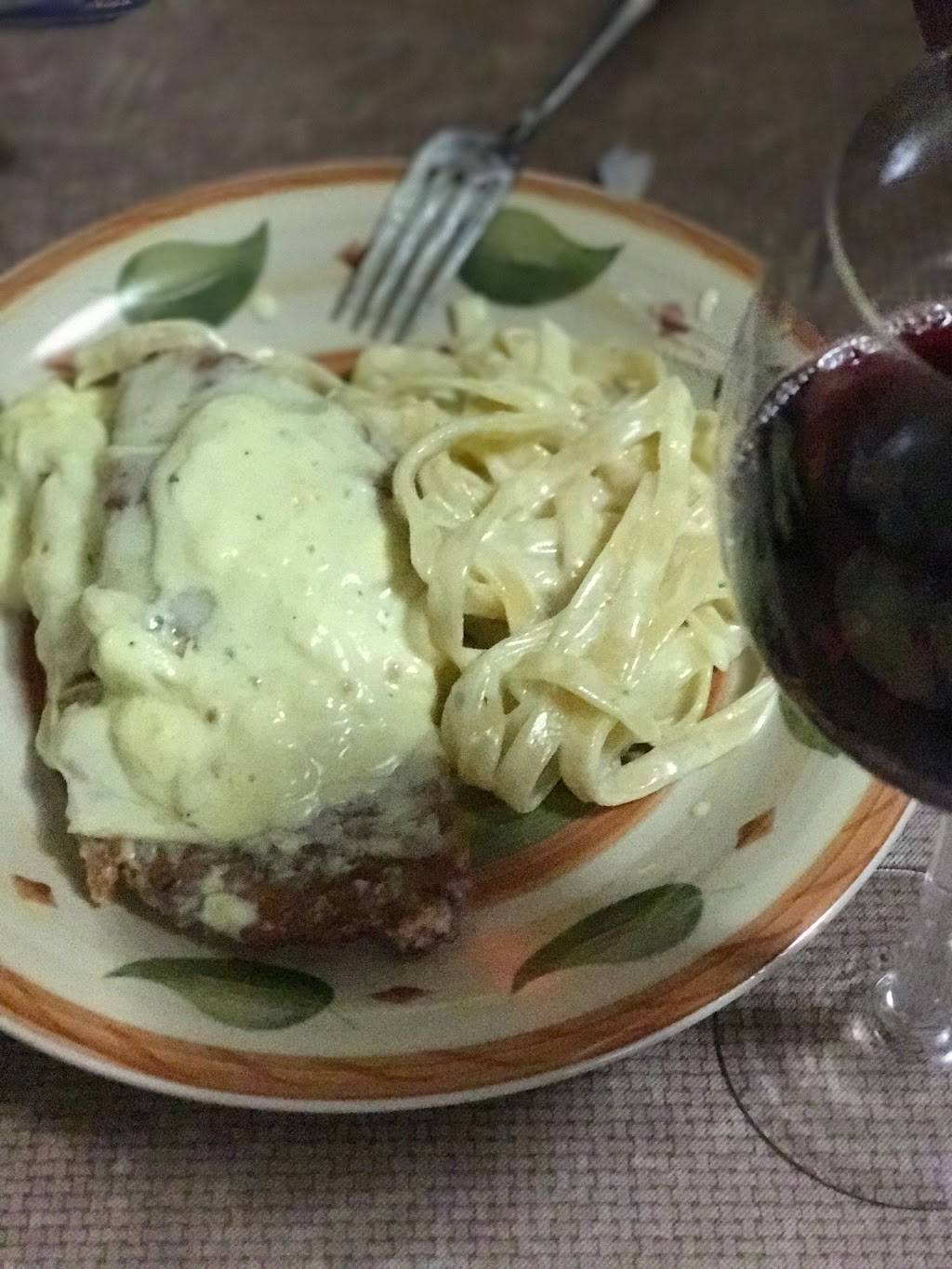 Avellinos | restaurant | 2146 Albany Post Rd, Montrose, NY 10548, USA | 9147362633 OR +1 914-736-2633