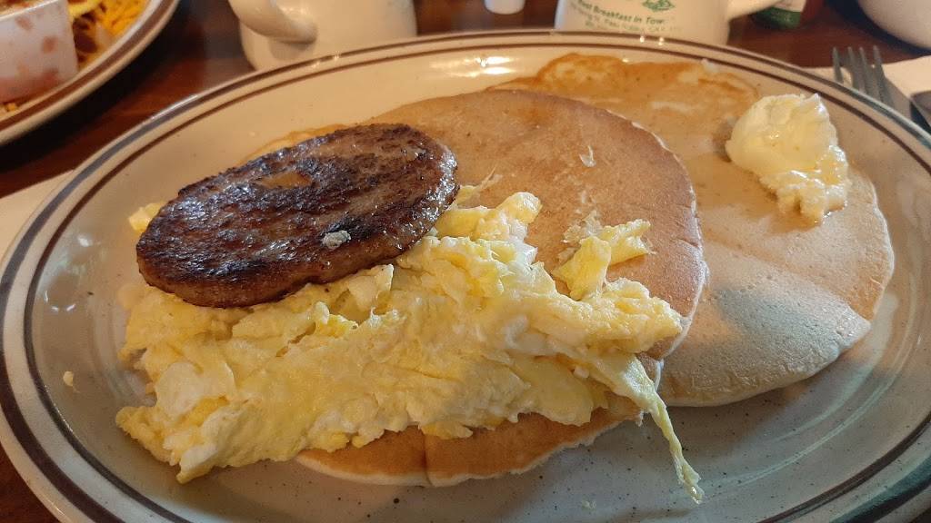 Joes One-Niner Diner | restaurant | 4912 Wing Way, Paso Robles, CA 93446, USA | 8052383447 OR +1 805-238-3447