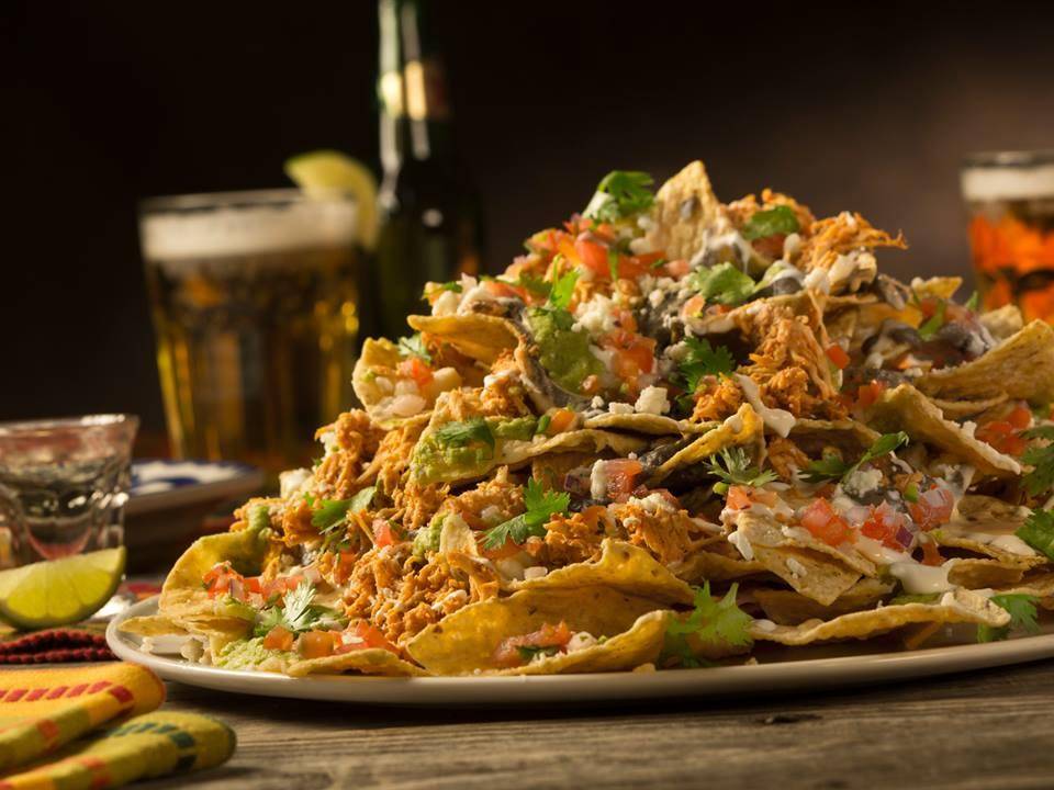 Tequila Taqueria | restaurant | 3645 S Las Vegas Blvd, Las Vegas, NV 89109, USA | 7027650000 OR +1 702-765-0000