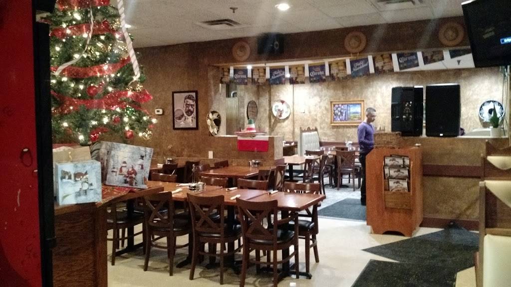 El Nuevo Morelos Mexican Restaurant | restaurant | 360 Bernard St W, West St Paul, MN 55118, USA | 6515525693 OR +1 651-552-5693