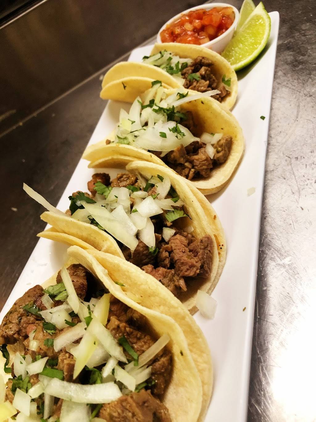 Cheers Bar & Grill Renton | restaurant | 201 Williams Ave S, Renton, WA 98057, USA | 4255720248 OR +1 425-572-0248