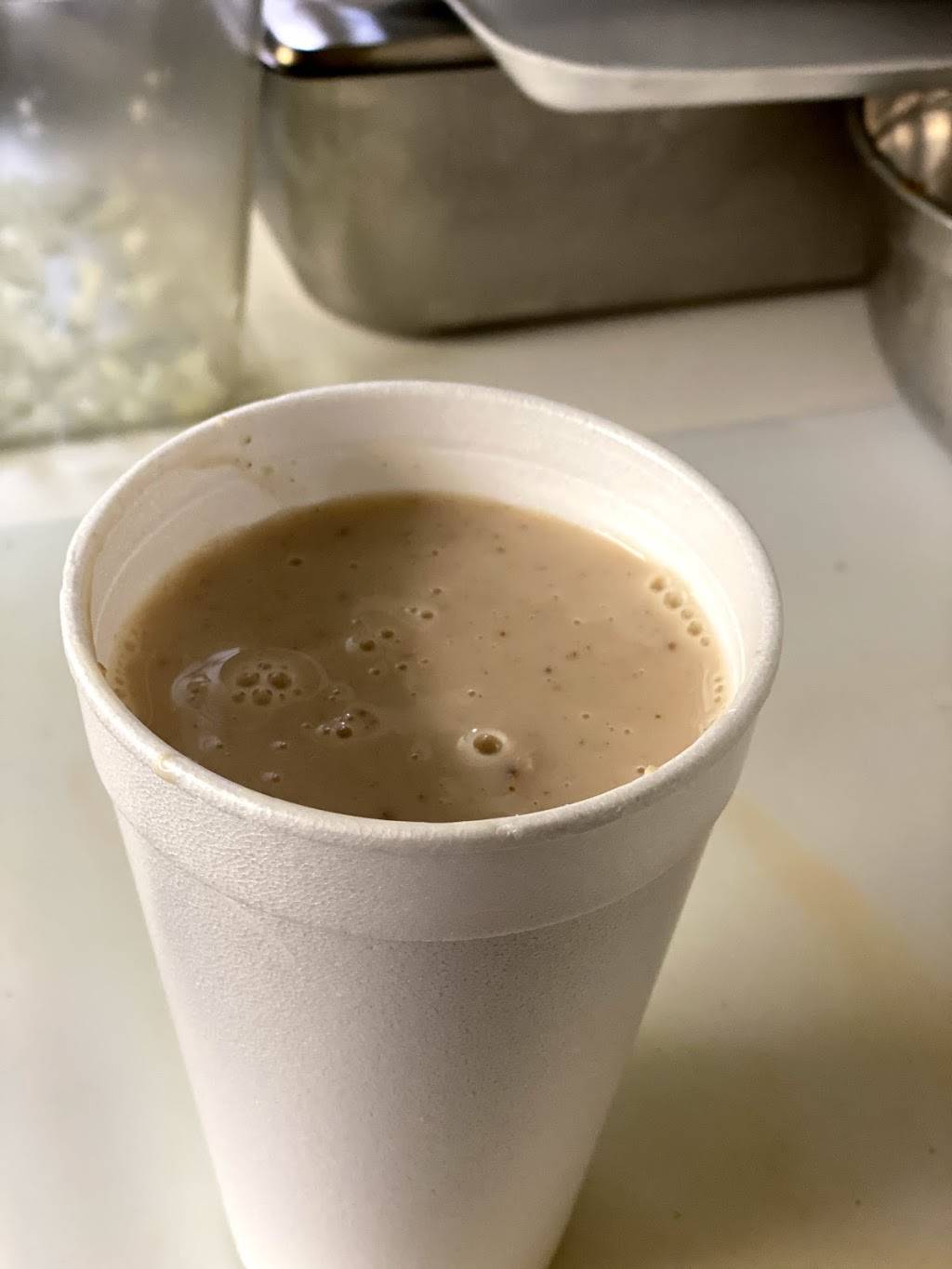 Taco loco | restaurant | 274 KY-4, Lexington, KY 40505, USA | 8593823714 OR +1 859-382-3714