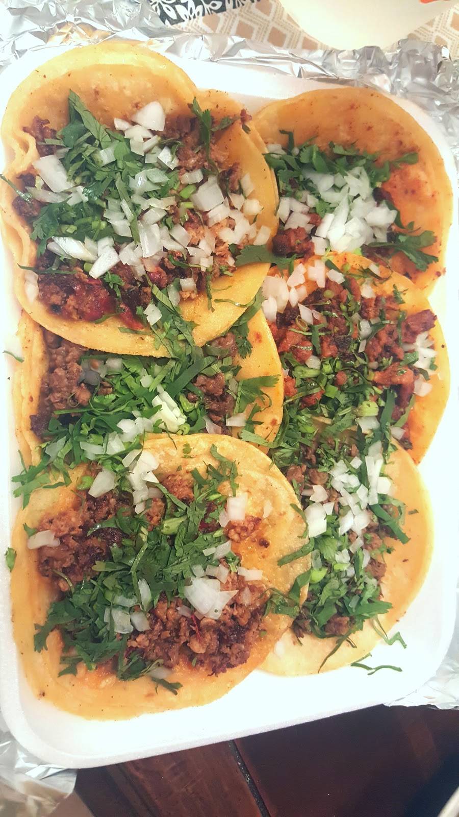 Mi PUEBLITO | restaurant | 1202 Allen Genoa Rd, Houston, TX 77017, USA | 7138151158 OR +1 713-815-1158