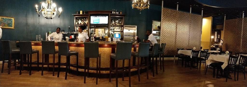 Bull Bay Caribbean Cuisine | restaurant | 900 N Orange St, Wilmington, DE 19801, USA | 3026611100 OR +1 302-661-1100