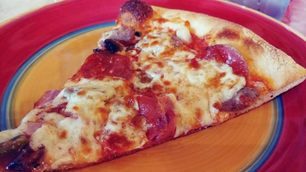 Monte Carlo Restaurant | restaurant | 3230 Old Forest Rd, Lynchburg, VA 24501, USA | 4343857711 OR +1 434-385-7711