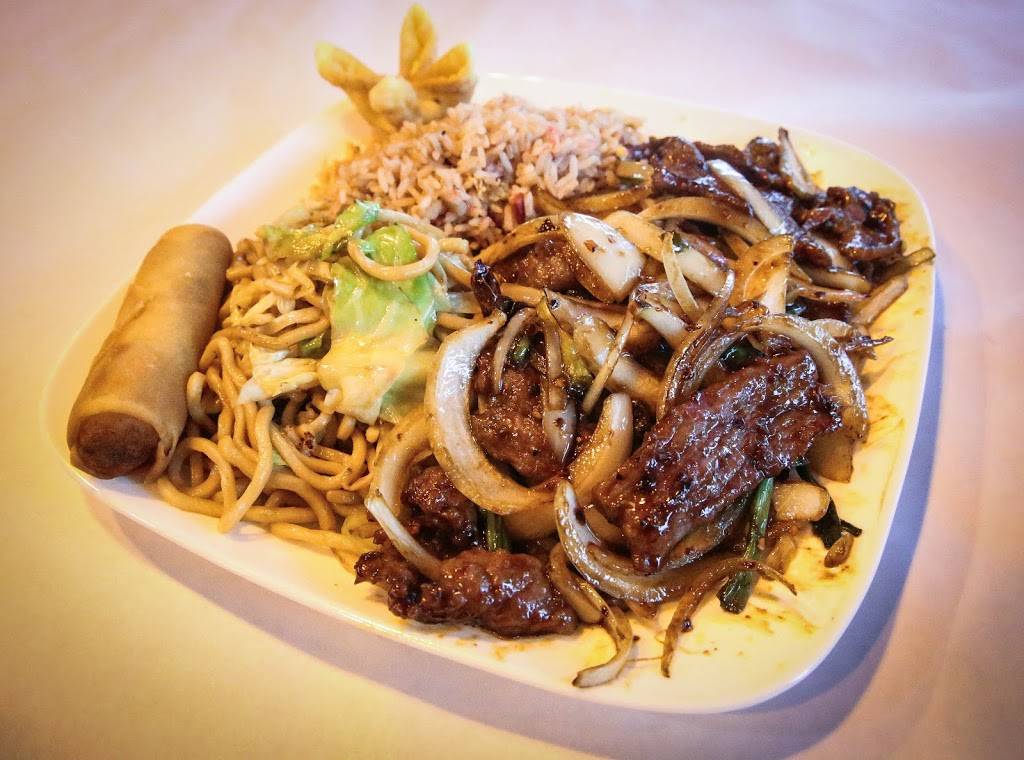 Grand Asian N Cajun | restaurant | 1251 Baseline Rd #100, Roseville, CA 95747, USA | 9167842729 OR +1 916-784-2729