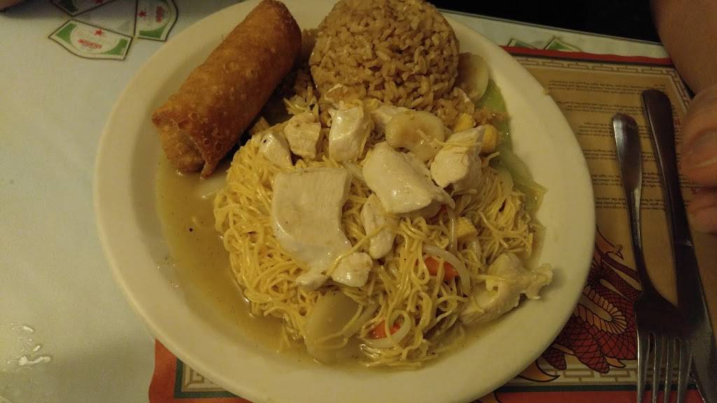 New China Restaurant Troy Michigan | restaurant | 2805 W Maple Rd, Troy, MI 48084, USA | 2482800460 OR +1 248-280-0460