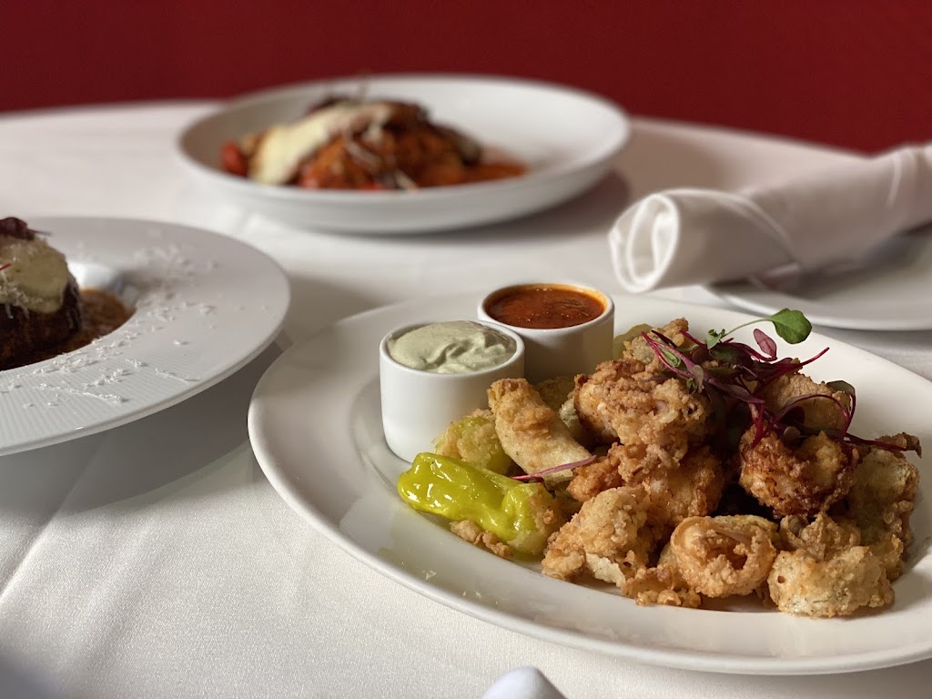 Nativos Italian Restaurant | restaurant | 711 Lucky Ln, Coarsegold, CA 93614, USA | 5596925200 OR +1 559-692-5200