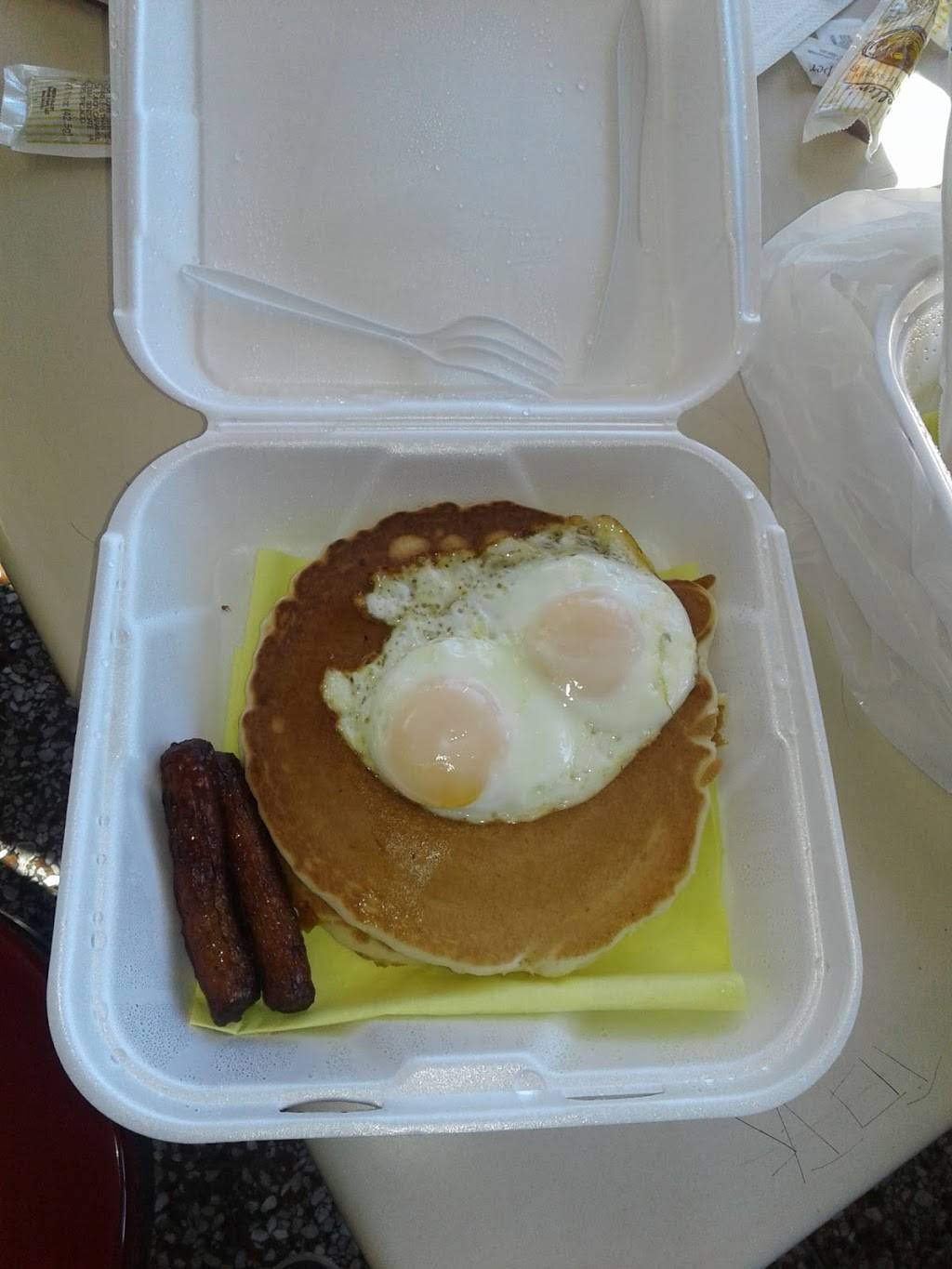 Jims Burgers | restaurant | 3040 Beverly Blvd, Los Angeles, CA 90057, USA | 2133843346 OR +1 213-384-3346