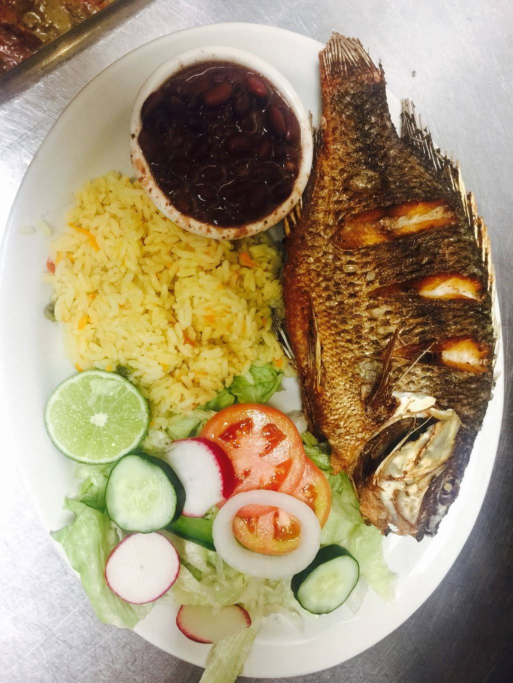 El Migueleño Restaurant | restaurant | 7401 Liberty Rd, Baltimore, MD 21207, USA | 4106458237 OR +1 410-645-8237