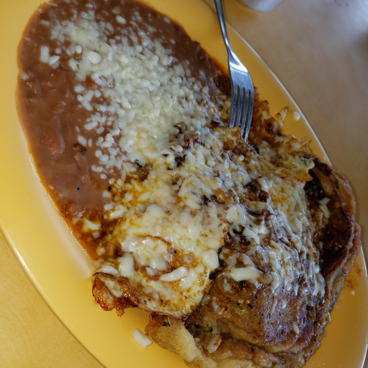 Lindo Michoacan | restaurant | 4412 W 5th St, Santa Ana, CA 92703, USA | 7145540943 OR +1 714-554-0943