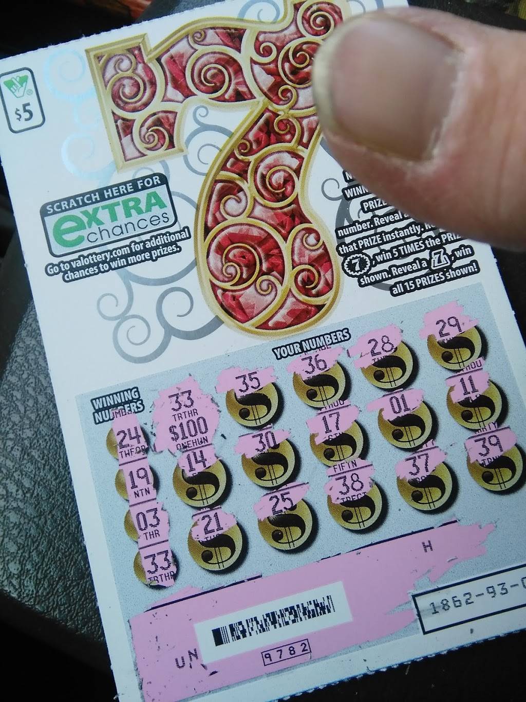 Pizza Plus | restaurant | 16415 Wise St, St Paul, VA 24283, USA | 2767627688 OR +1 276-762-7688