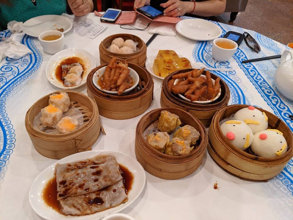 Downtown Yummy | restaurant | 39 E Broadway, New York, NY 10002, USA | 2127916618 OR +1 212-791-6618