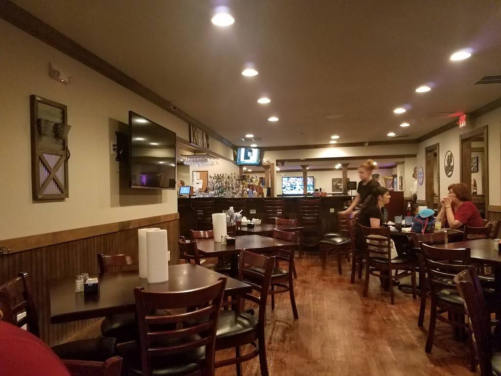 Beauregards | restaurant | 3310 Memorial Pkwy SW, Huntsville, AL 35801, USA | 2564693005 OR +1 256-469-3005