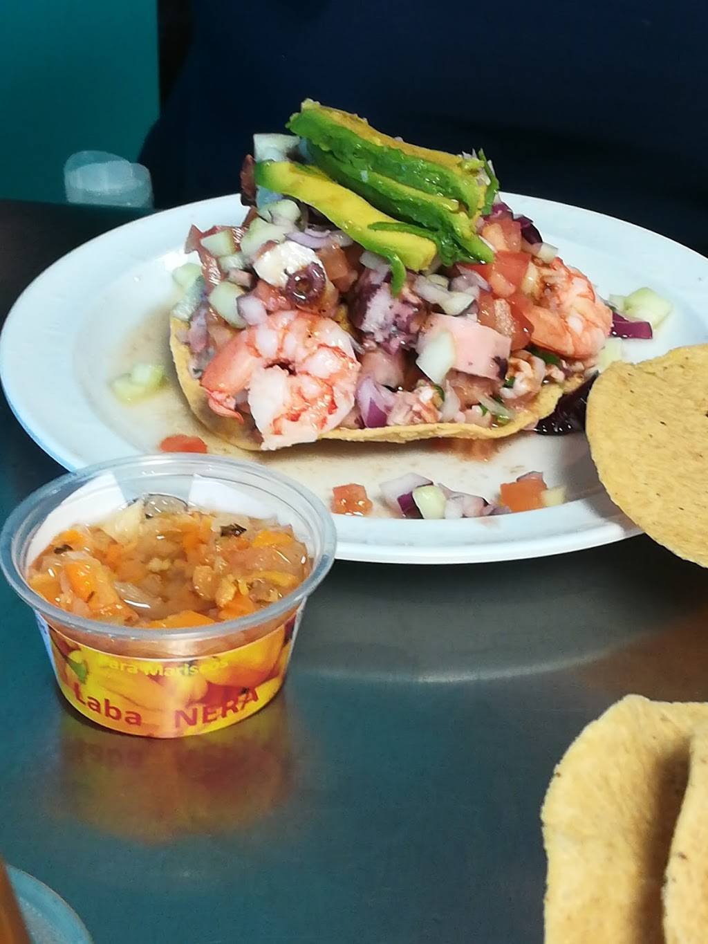 Las Labradas | restaurant | Local 19 y 20, Av de los Insurgentes 18137, Río Tijuana 3a. Etapa, Rio Tijuana 3ra Etapa, 22226 Tijuana, B.C., Mexico | 016646251736 OR +52 664 625 1736