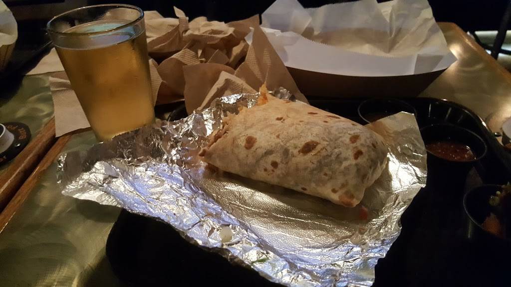 Street Taco and Beer Co. | restaurant | 58 W Congress St, Tucson, AZ 85701, USA | 5202696266 OR +1 520-269-6266