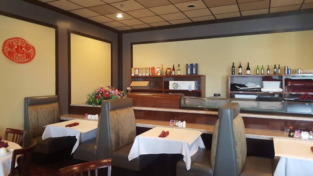 Taste Of China 中华楼 | restaurant | 27626 Middlebelt Rd, Farmington Hills, MI 48334, USA | 2484748183 OR +1 248-474-8183