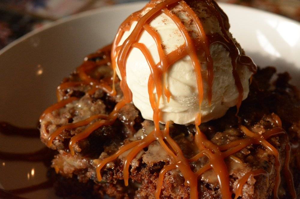 Angry Beaver Grill | restaurant | 349 SW 4th St, Corvallis, OR 97333, USA | 5412864129 OR +1 541-286-4129