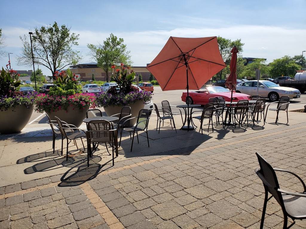 Nakamori Japanese Bistro | restaurant | 7101 France Ave S #113, Edina, MN 55435, USA | 9529209980 OR +1 952-920-9980