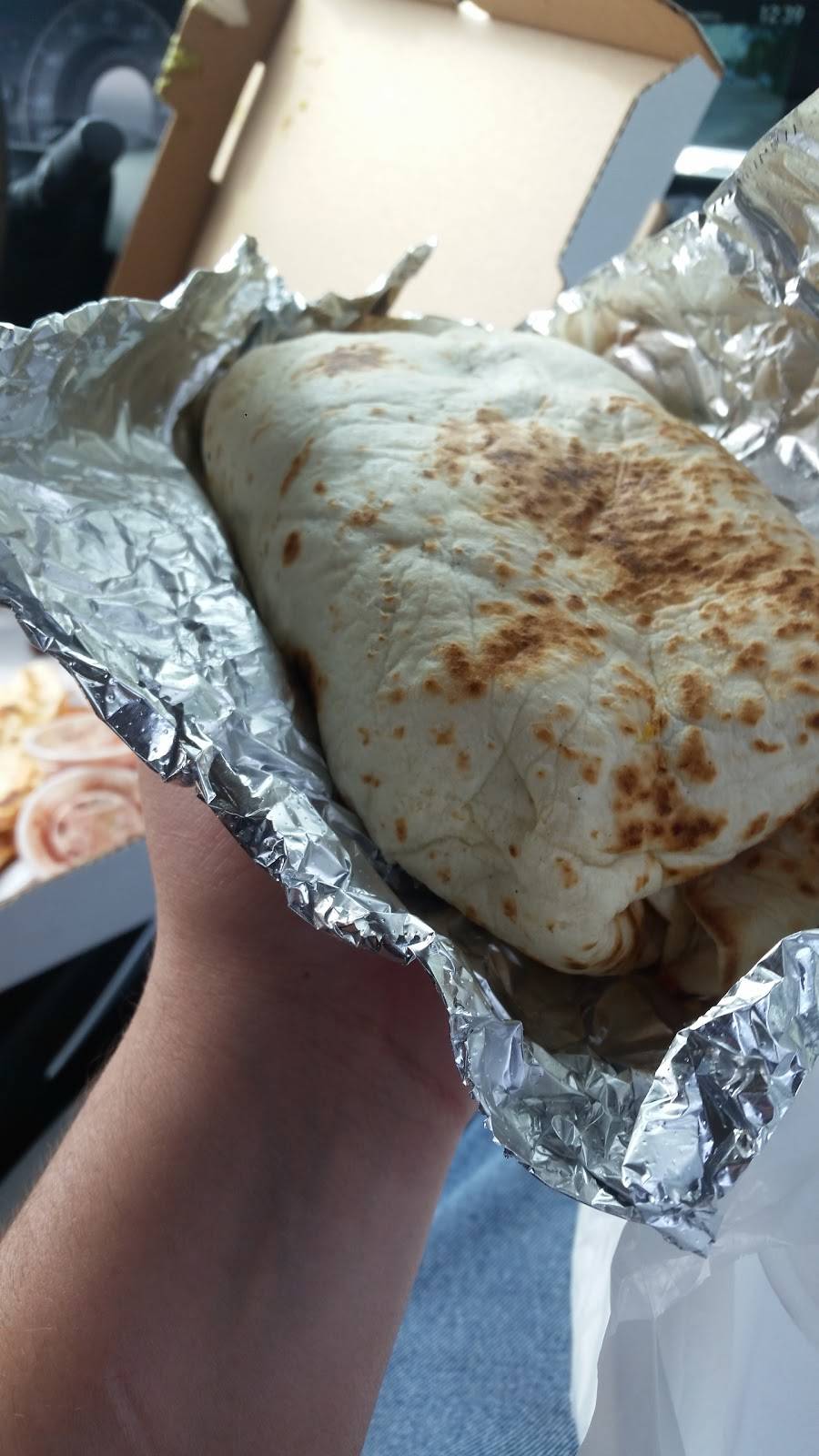 Churchills Bar & Grill | restaurant | 16687 W Airport Blvd, Sugar Land, TX 77498, USA | 2813250095 OR +1 281-325-0095