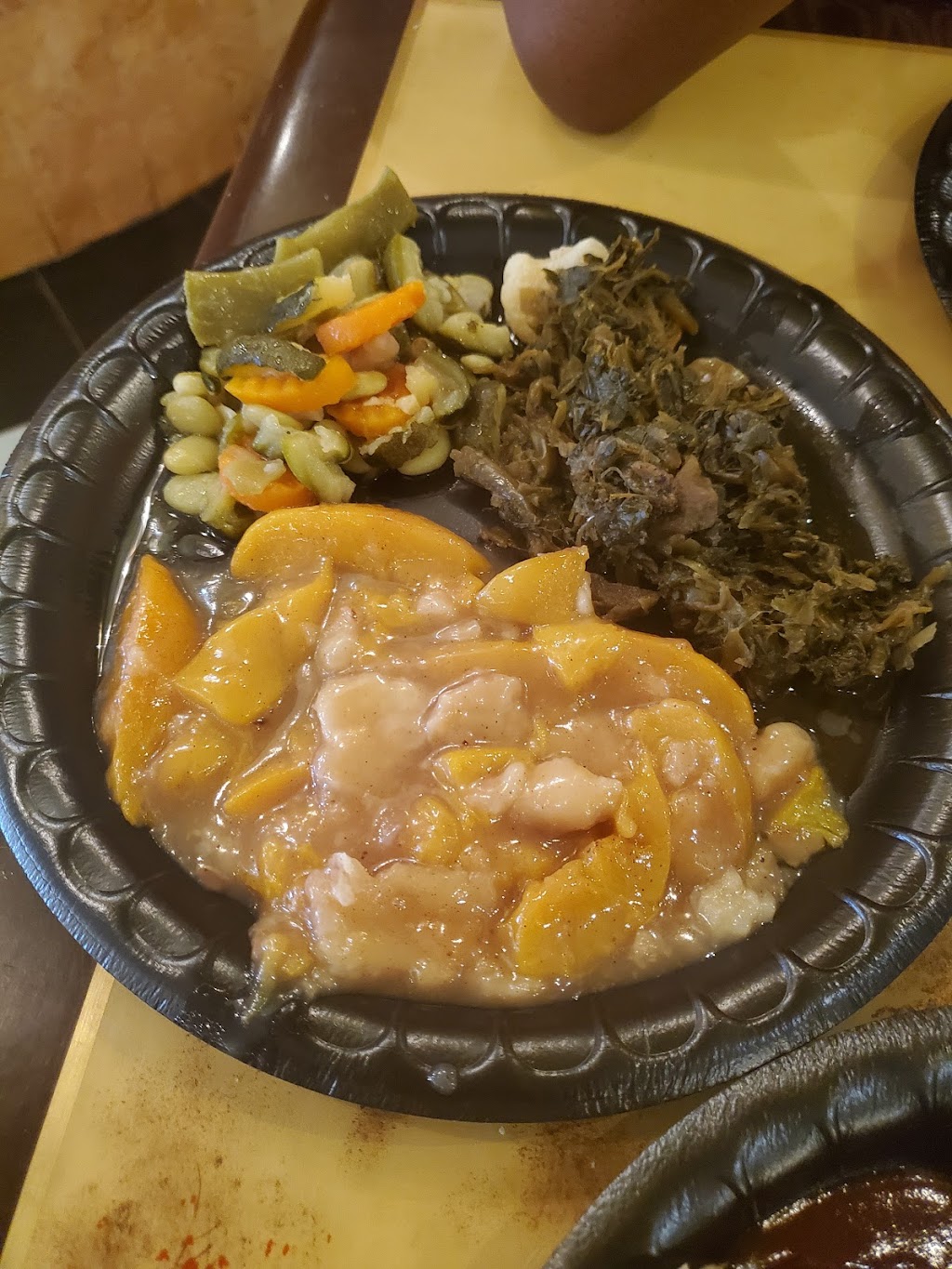 Country Kitchen Cuisine Buffet | restaurant | 8562 Tara Blvd, Jonesboro, GA 30236, USA | 6788846869 OR +1 678-884-6869