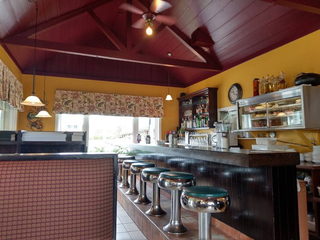 La Maison Du Spaghetti | restaurant | 1095 Rue de Saint Jovite, Mont-Tremblant, QC J8E 3J9, Canada | 8194257924 OR +1 819-425-7924