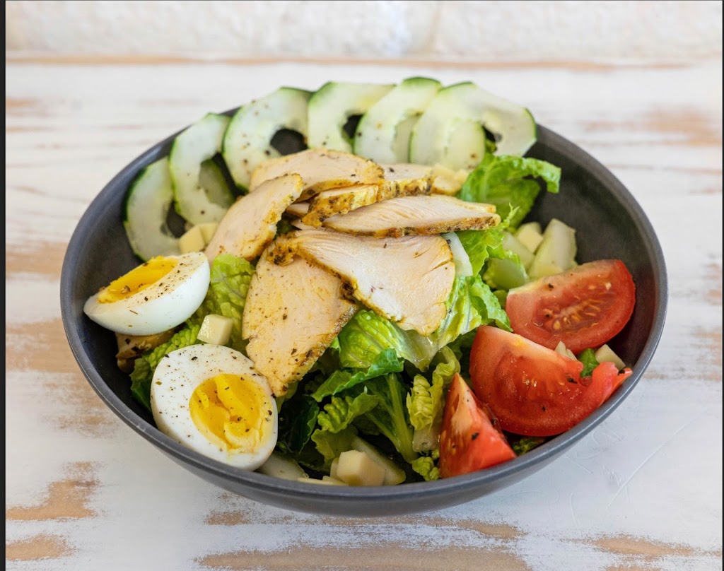 Piknik Sandwich Shop & French Bakery | meal takeaway | 9091 N Military Trl # 13, Palm Beach Gardens, FL 33410, USA | 5613602997 OR +1 561-360-2997