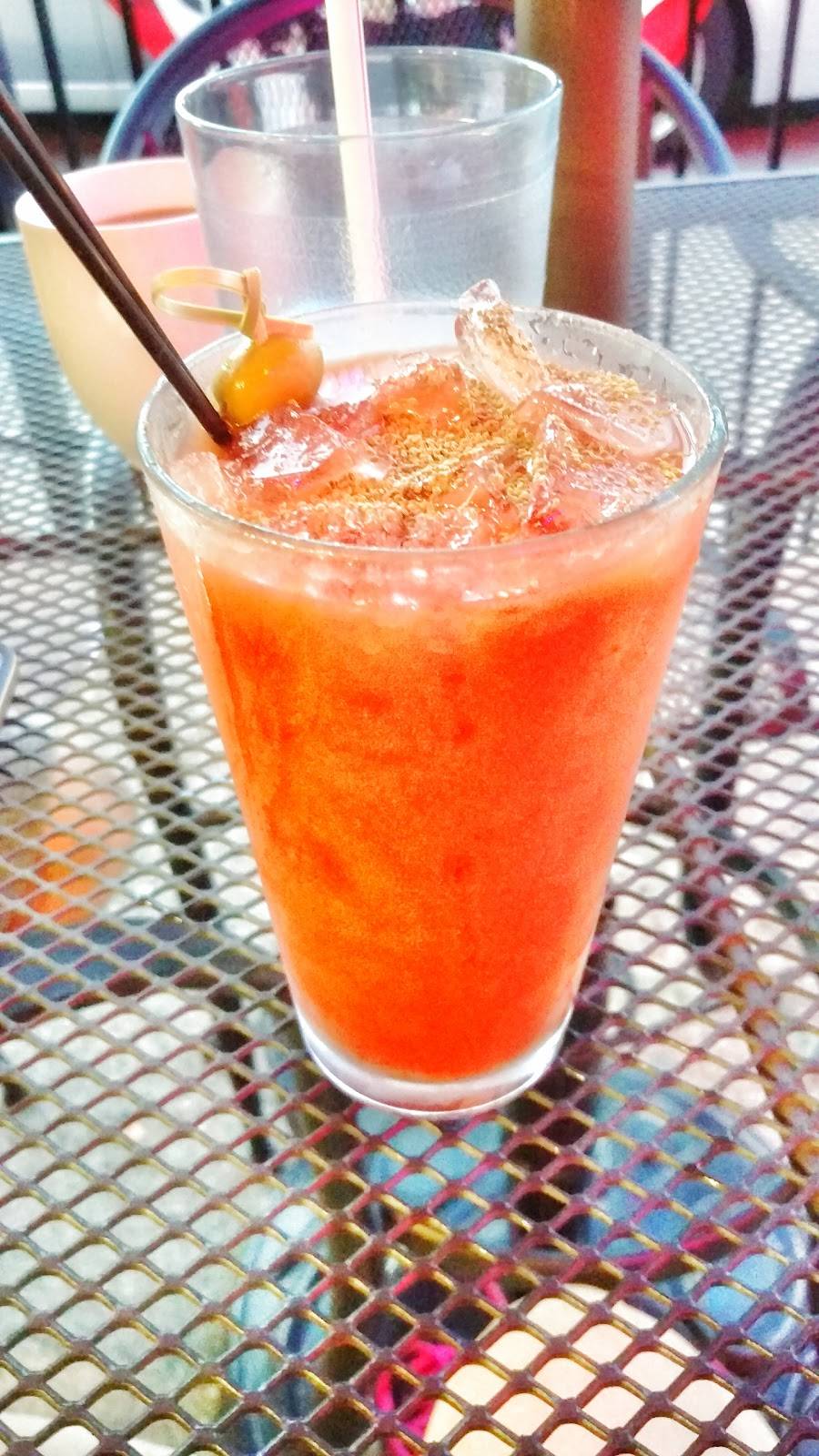 Two Brothers Coffee Brew & Eatery | bakery | 423 W Main St, Brighton, MI 48116, USA | 8105884087 OR +1 810-588-4087