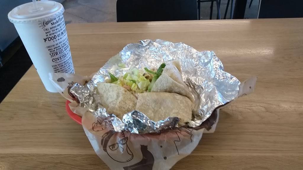Chipotle Mexican Grill | restaurant | 820 State Route 9 Tbd, Northway Plaza, Queensbury, NY 12804, USA | 5187616902 OR +1 518-761-6902