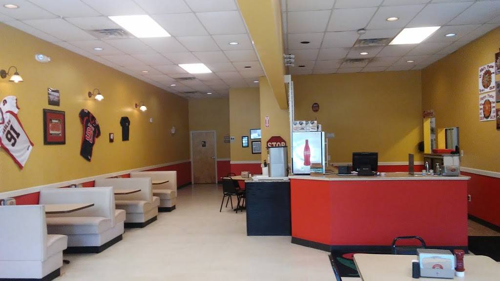 Guthries Restaurant | restaurant | 1235 Taft Hwy, Signal Mountain, TN 37377, USA | 4238864466 OR +1 423-886-4466